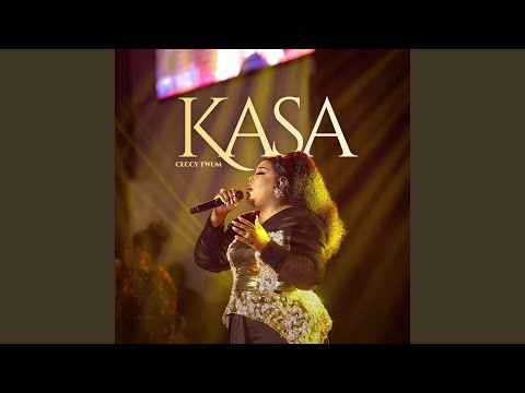Kasa