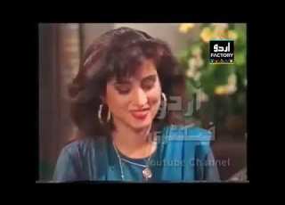  Ek Kahani Teen Dramay Ghar Se Ghar Tak Old Classics