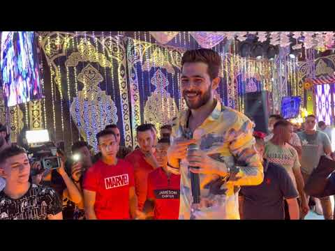 اشد موال المدارس علمتنا ايوا صح العلم نور بس الدنيا فهمتنا الرجوله و الاصول طارق شئلشه VS محمد اوشا