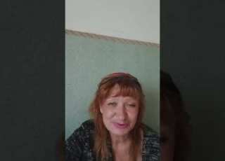 Солодка брехня і гірка правда