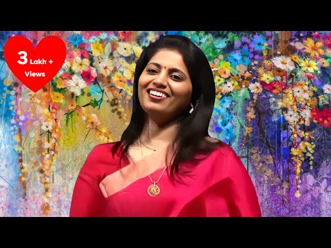 2020 04 28 O Raat Ke Musafir Chanda Zara Bata De Sangeeta M Rana C