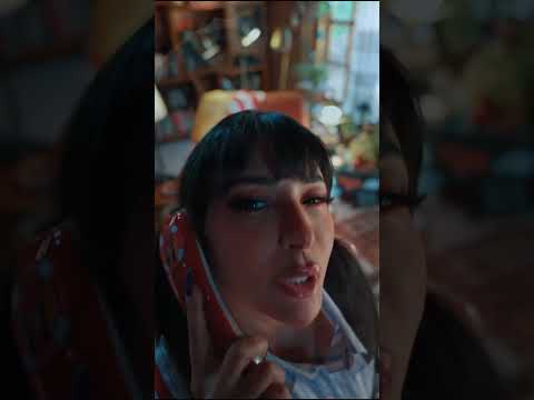 هو انت زهقت مني