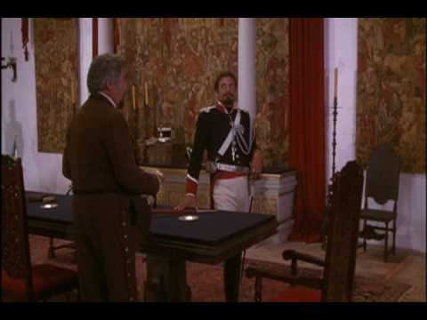 Zorro The Gay Blade Red Like A Rose Zorro The Gay Blade Red Like A Rose