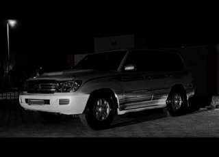  صدك اني بطئ