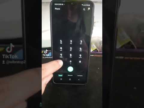 كيفية فحص مايكروفون الهاتف من خلال كود لا يفوتك Wibratop Wibratop Lebanon Phone كيفية فحص مايكروفون الهاتف من خلال كود لا يفوتك Wibratop Wibratop Lebanon Phone