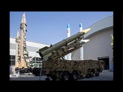 Gagano Agokya Live Mulutabaro