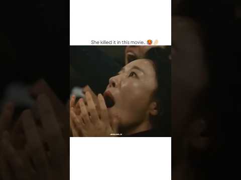 Her Revenge Kdrama Bravecitizen Kdramaedit Explo Fyp Fypシ Viral Fypyoutube Kdramashorts