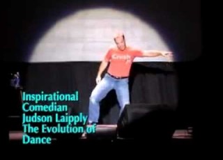  Dance Very Good جامد جدا