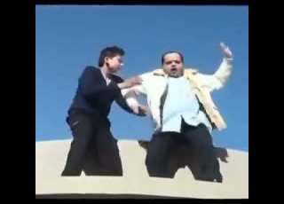 رياكشن انت مخنوق انا مخنوق اكثر منك