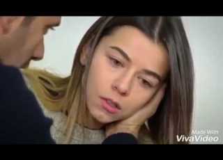 اغاني مسلسل سامحيني شاهد واحكم بنفسك