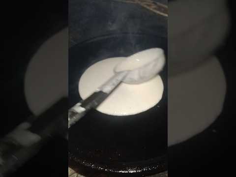 Dosa Dosa Youtubeshorts Shortvideos Musicsong Dilsquare Dosa Dosachutney Video Shortvideos