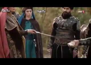 اقو لقطات فخخه لي الصلطانه زبيده فخر نساء السلاجقه
