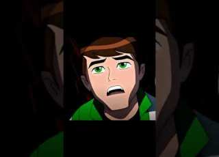 Ben 10 L Maine Royaan L Sad Status