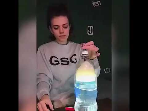 اقوه شرب حشيش تعرف تعمل كده اشترك في القناه ليصلك كل جديد