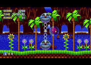 SPIDER HOG MANIA SUPER EARLY SHOWCASE