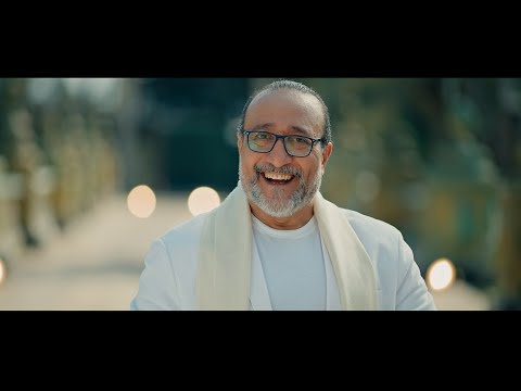 ترنيمة هاعدي للمرن م ماهر فايز بإسلوب البيتبوكس