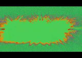  Mope Io VST Test Klasky Csupo In Enjoying2020MopeioRays