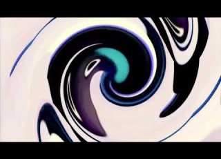  Pingu Outro In Does Respond Hyercubed