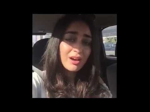 أحب يديك فايا يونان بدون موسيقى