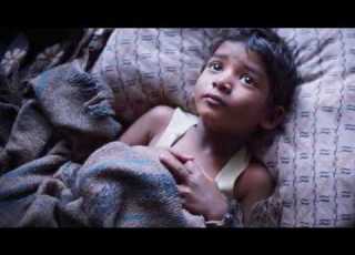  Lion Soundtrack A Long Way Home Main Theme 2016