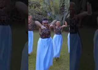  Abeza B Abakaranga Traditional Dance Club Culture Dance Tradingstrategy