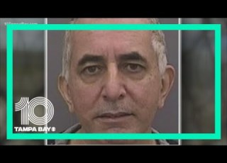  City Of Temple Terrace Inspector Charged With Misconduct Bribery