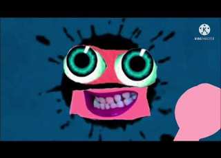 Klasky Csupo Effects 11 Remake