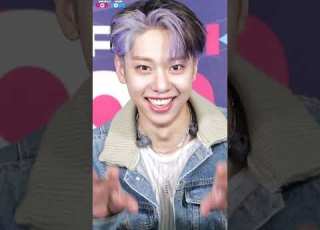 Reiley AB6IX Simply K Pop Arirang TV
