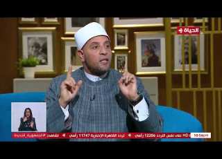 What Are The Lessons Learned From The Isra And Mi Raj Journey A Complete Answer With Sheikh Rama