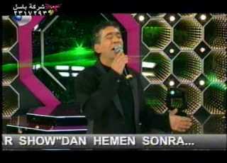  24 Ciwan Haco 2 Best Of Kurdish Music