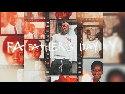 Kirk Franklin Father S Day Full Album