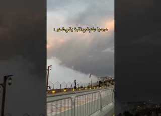 قارة قبيلة بني شهر وديارها ابلور متابعه