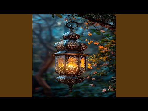 من انت كيف اقتحمت الارض