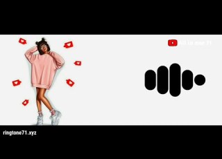 Doja Cat Streets Ringtone ALL IN ONE 71 Download Link