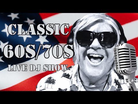 The Best 60s Playlist Show On Youtube The Best 60s Playlist Show On Youtube