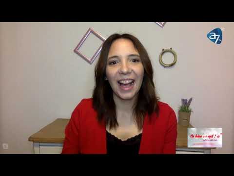 DRAGOSTEA DINTRE O OLTEANCĂ ȘI UN TELORMĂNEAN LUIZA ȘI CLAUDIU SPIRIDON CE BINE CĂ EȘTI DRAGOSTEA DINTRE O OLTEANCĂ ȘI UN TELORMĂNEAN LUIZA ȘI CLAUDIU SPIRIDON CE BINE CĂ EȘTI