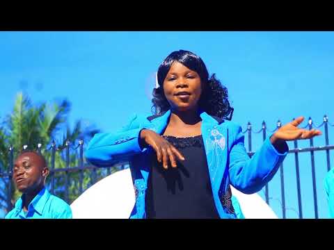 Nani Angesimama Mama Kate Bija Mahitaji Kigoma Kasulu Official Video Director Robie One Glory Media