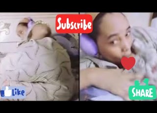 HhhKkk Dr Risqo Akkuma Isin Itti Jirtu Lalaa Me Dubartin Oromo Akkana Egalte Kkkk