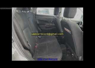 Car Detail 4A4AH3AU2EE602773 Rvr Se 2014 Mitsubishi