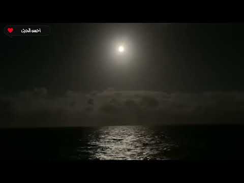 الشيخ احمد ابو المعاطي سورة يوسف من التسجيلات الرائعة الشيخ احمد ابو المعاطي سورة يوسف من التسجيلات الرائعة