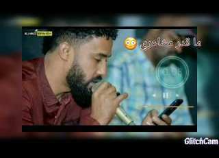 حالات واتساب امنتو انا قلبي