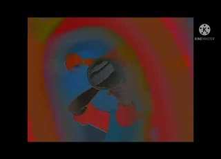  Pippi Longstocking Theme Song 1997 In G Major 4