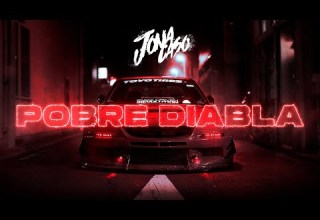 Pobre Diabla Turreo Edit Jona Caso OficialDonOmar