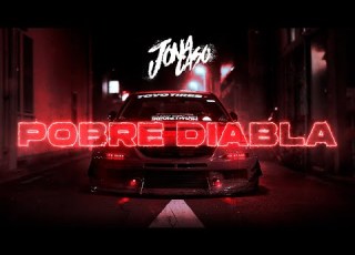 Pobre Turreo Edit Jona Caso OficialDonOmar
