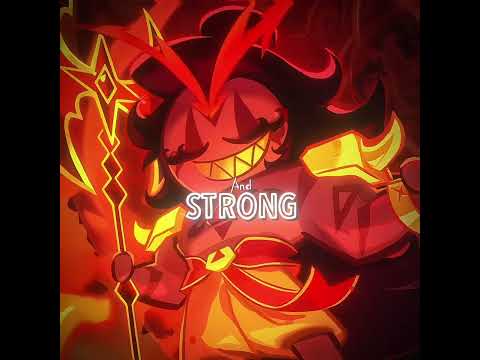 There Live A Certain Man Cookierunkingdom Crk Crkedit Fyp Beastyeast Cookierunedit Cookierun There Live A Certain Man Cookierunkingdom Crk Crkedit Fyp Beastyeast Cookierunedit Cookierun