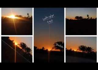 حالات واتس محمد سعيد صريح