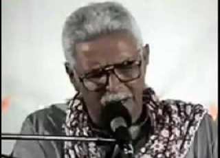  استاد غلام رسول دینارزهی کدیمی گانا تو منا شات نبی درد منا شات نبا تو منی درد نفس گیرنفس هیرء منی