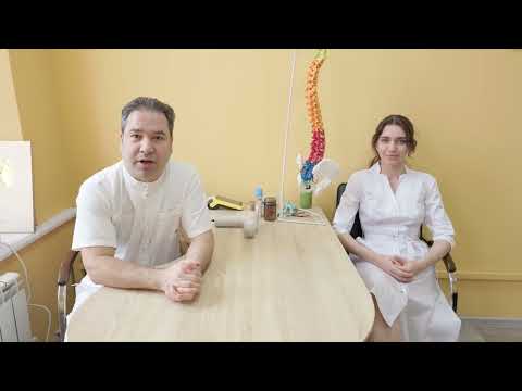 كاميل مدلكة التدريب