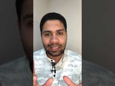 If You Want To Succeed Do Anything Third Year Of Middle School