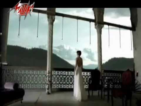 مطربة صربية تسرق من سميرة سعيد